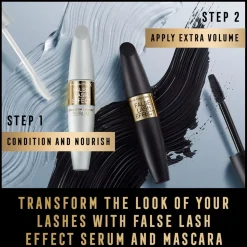 Max Factor False Lash Effect Wimperserum
