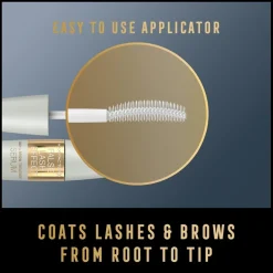 Max Factor False Lash Effect Wimperserum