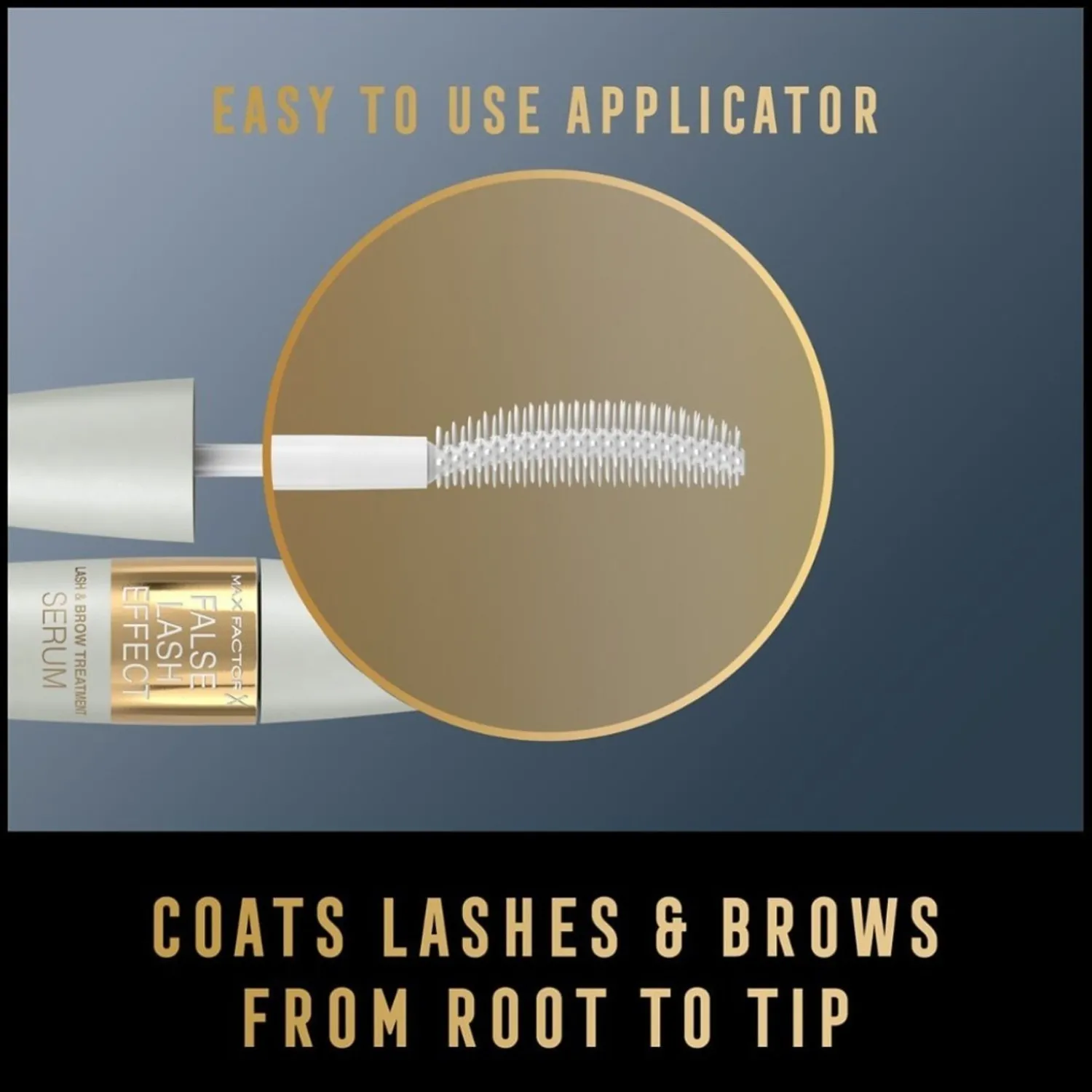 Max Factor False Lash Effect Wimperserum