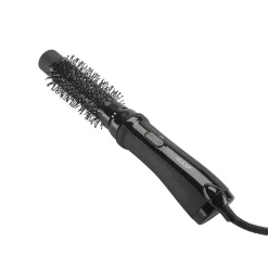 Max Pro Enkele Airstyler 1000W