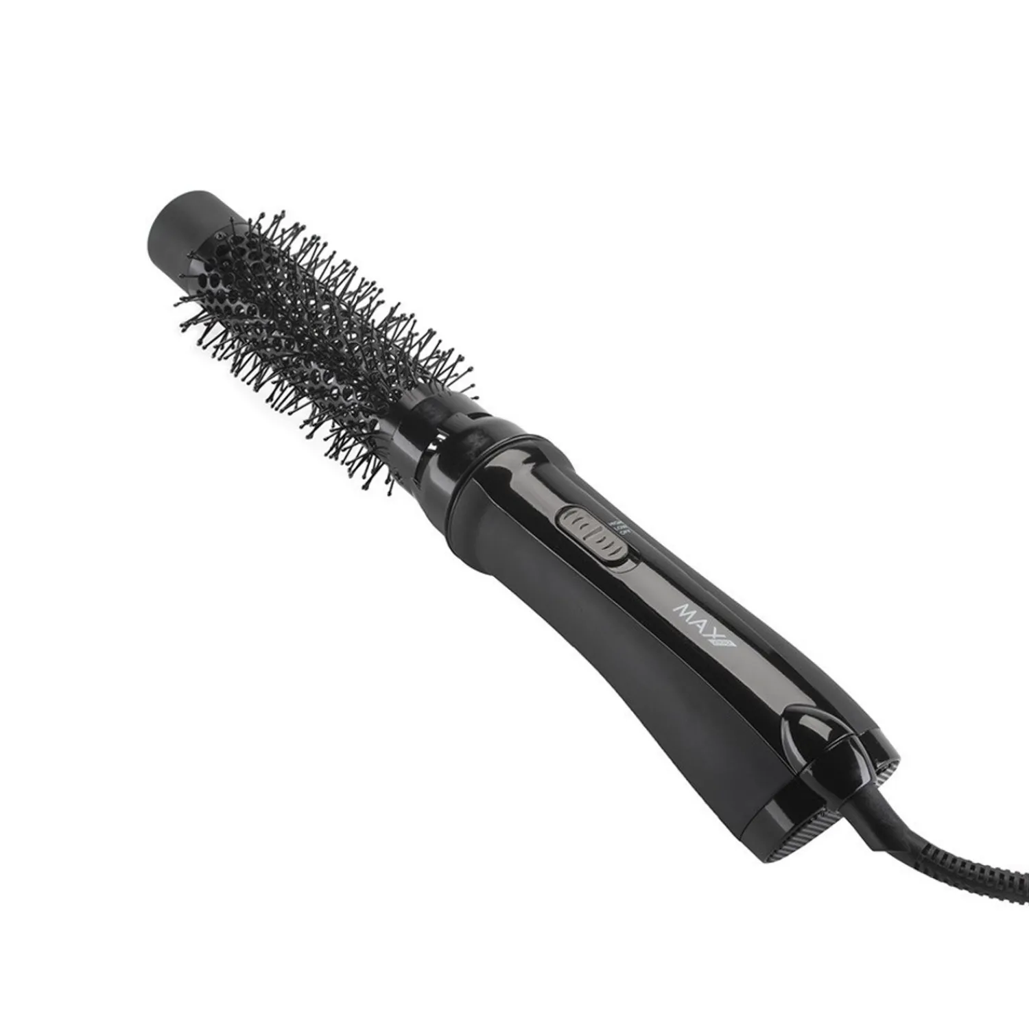 Max Pro Enkele Airstyler 1000W