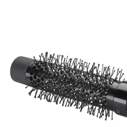 Max Pro Enkele Airstyler 1000W