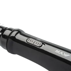 Max Pro Enkele Airstyler 1000W