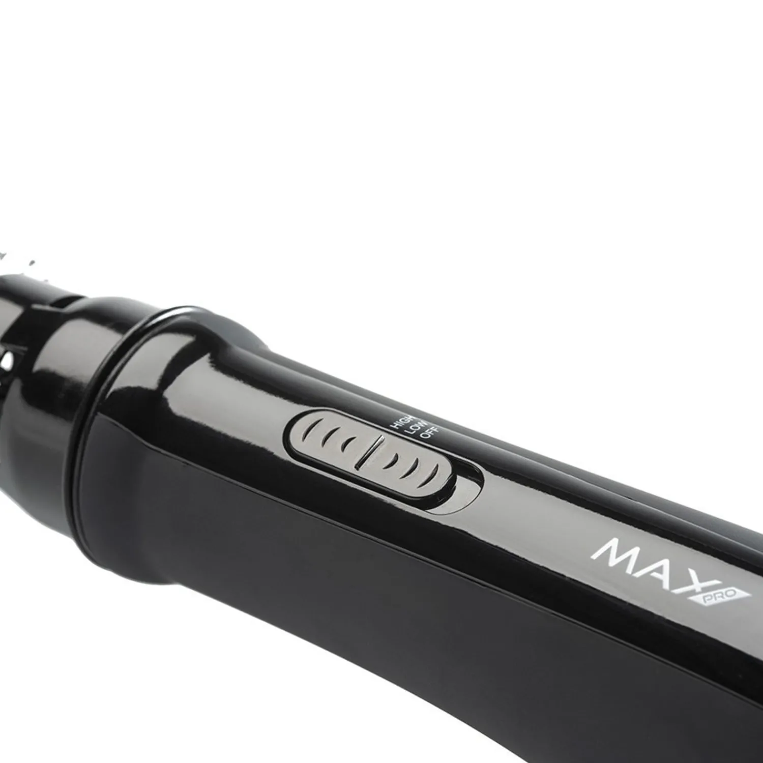 Max Pro Enkele Airstyler 1000W