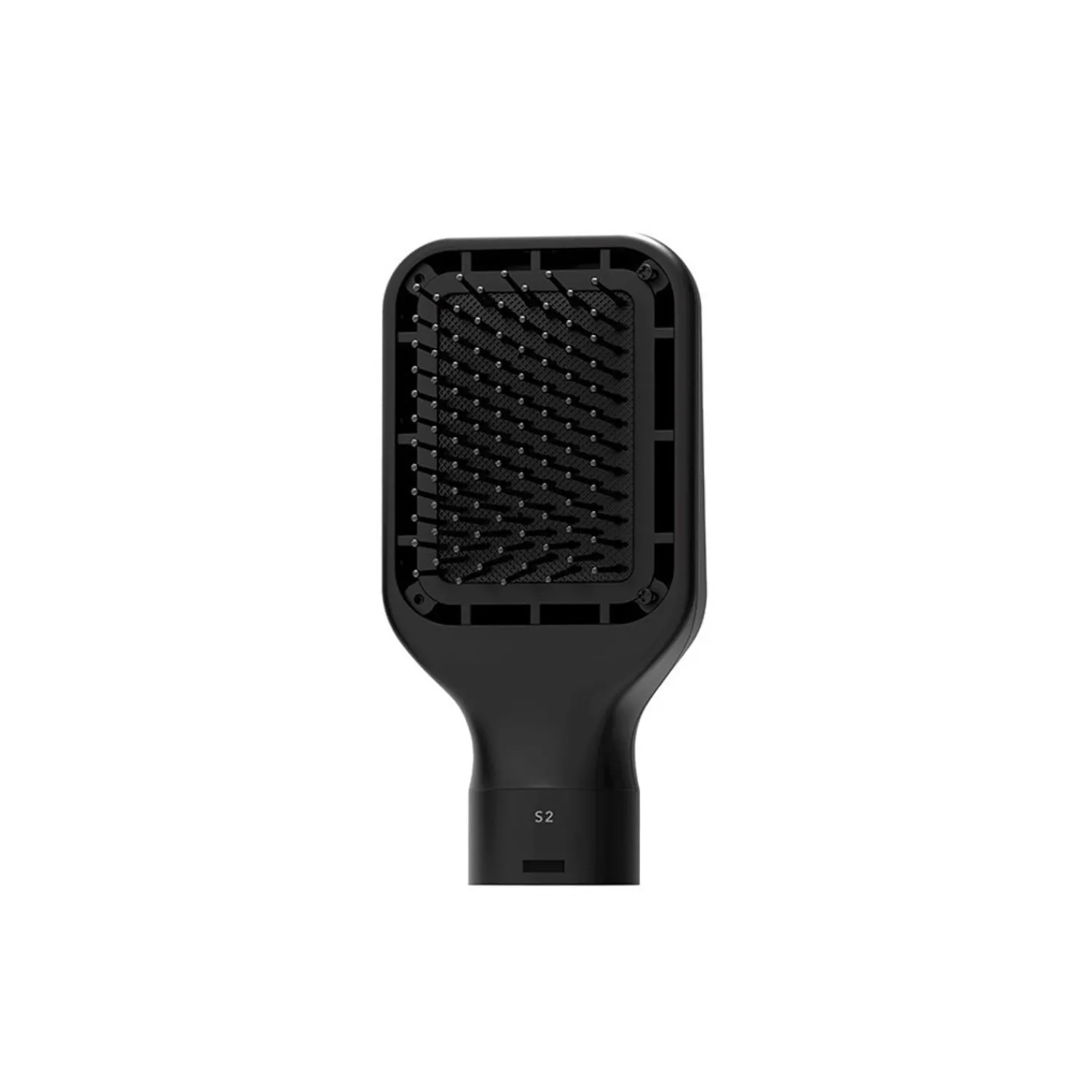 Max Pro Multi Airstyler S2 - 1200W