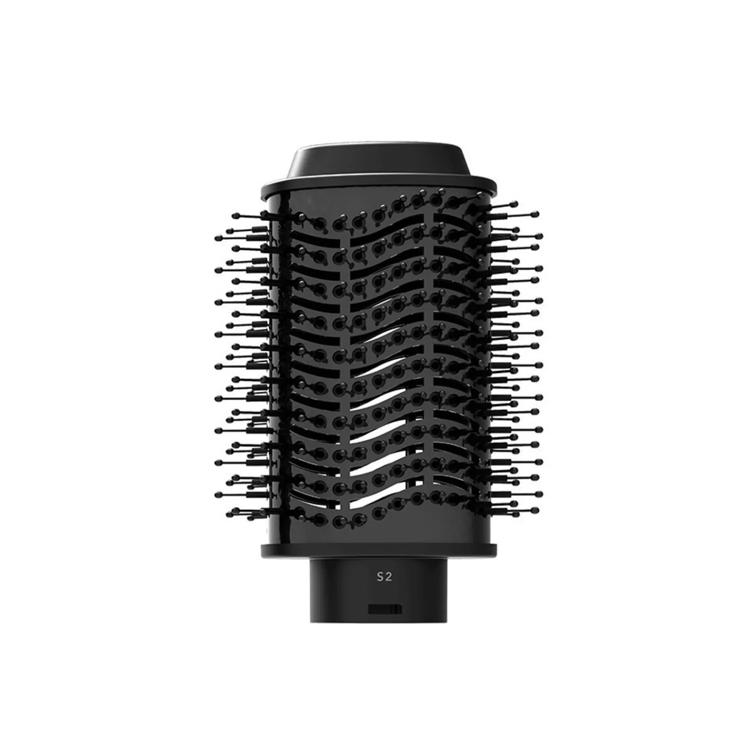 Max Pro Multi Airstyler S2 - 1200W