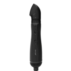 Max Pro Multi Airstyler S2 - 1200W