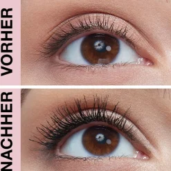 Maybelline Lash Sensationeel Sky High Waterdicht