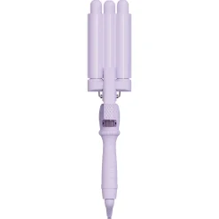 Mermade Hair Mermade Haar Cutie Waver 22Mm