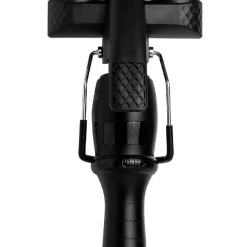 Mermade Hair Mermade Haar Mini Waver 25Mm - Zwart