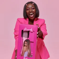 Mermade Hair Barbie Blowout Kit