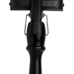 Mermade Hair Pro Waver 32Mm - Black