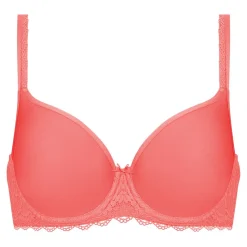 Vrouwen mey Spacer-Beha Serie Amorous