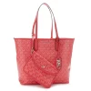 Michael Kors Eliza Shopper