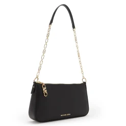 Michael Kors Empire Schoudertas