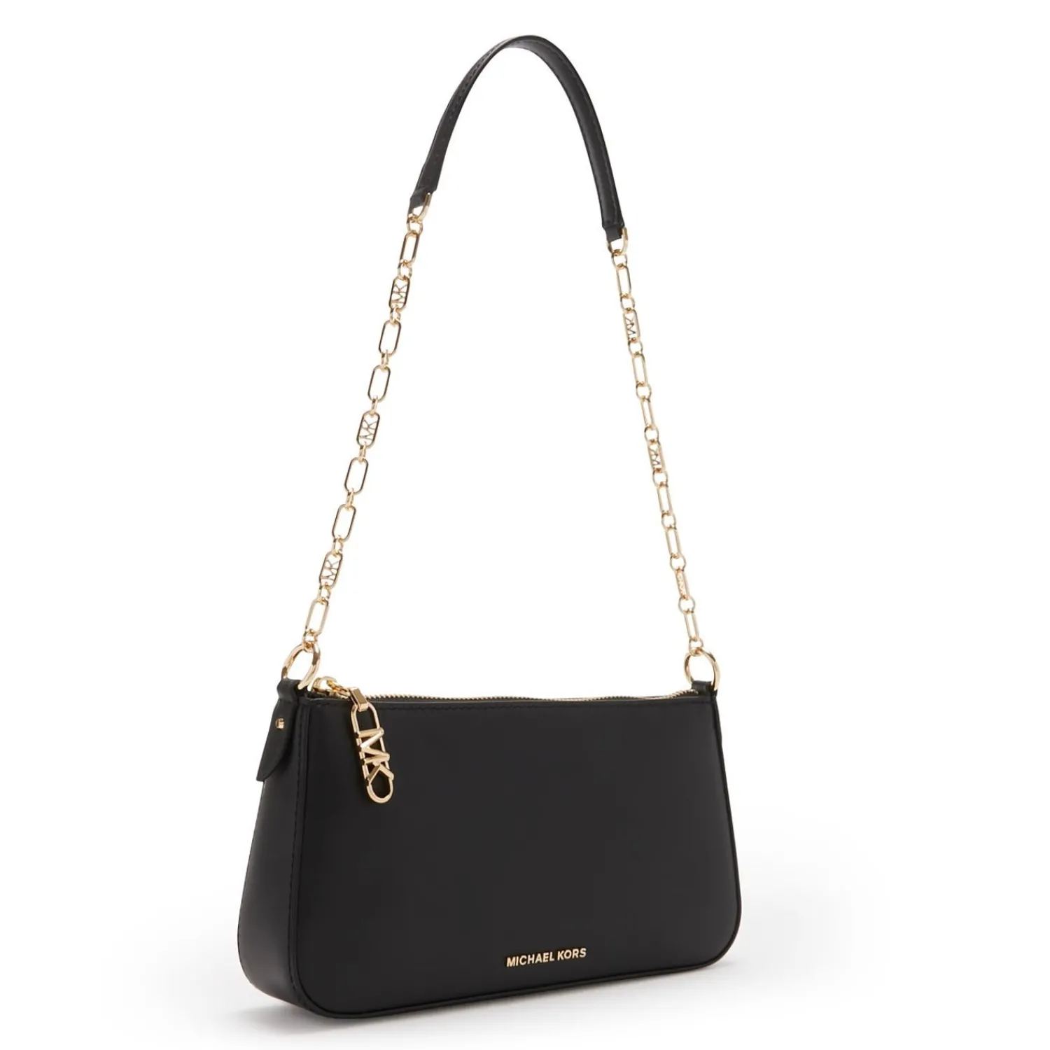Michael Kors Empire Schoudertas