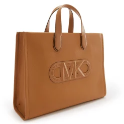 Michael Kors Gigi Shopper