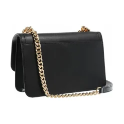 Michael Kors Heather Schoudertas