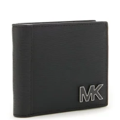 Michael Kors Hudson Brieftasche