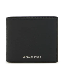 Michael Kors Hudson Brieftasche