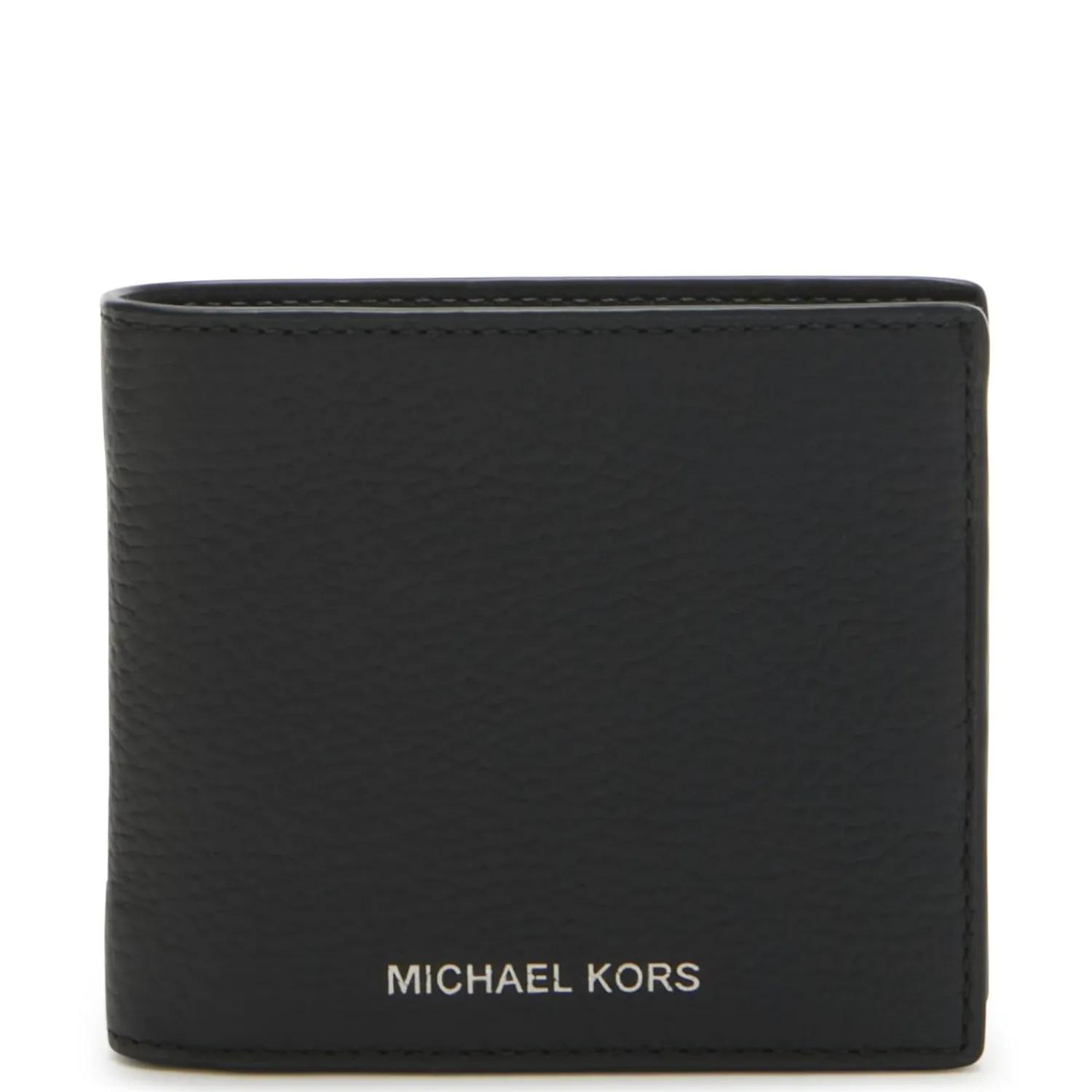 Michael Kors Hudson Brieftasche