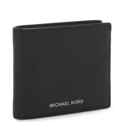Michael Kors Hudson Brieftasche