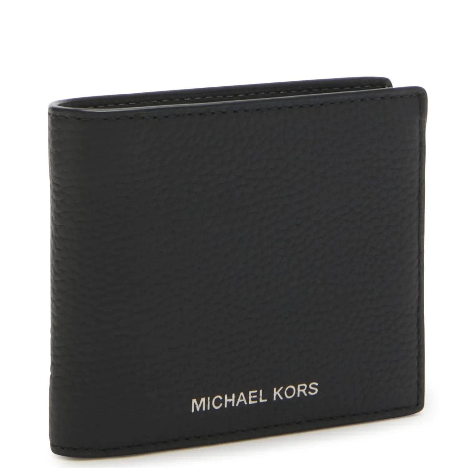 Michael Kors Hudson Brieftasche