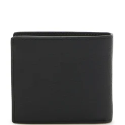 Michael Kors Hudson Brieftasche