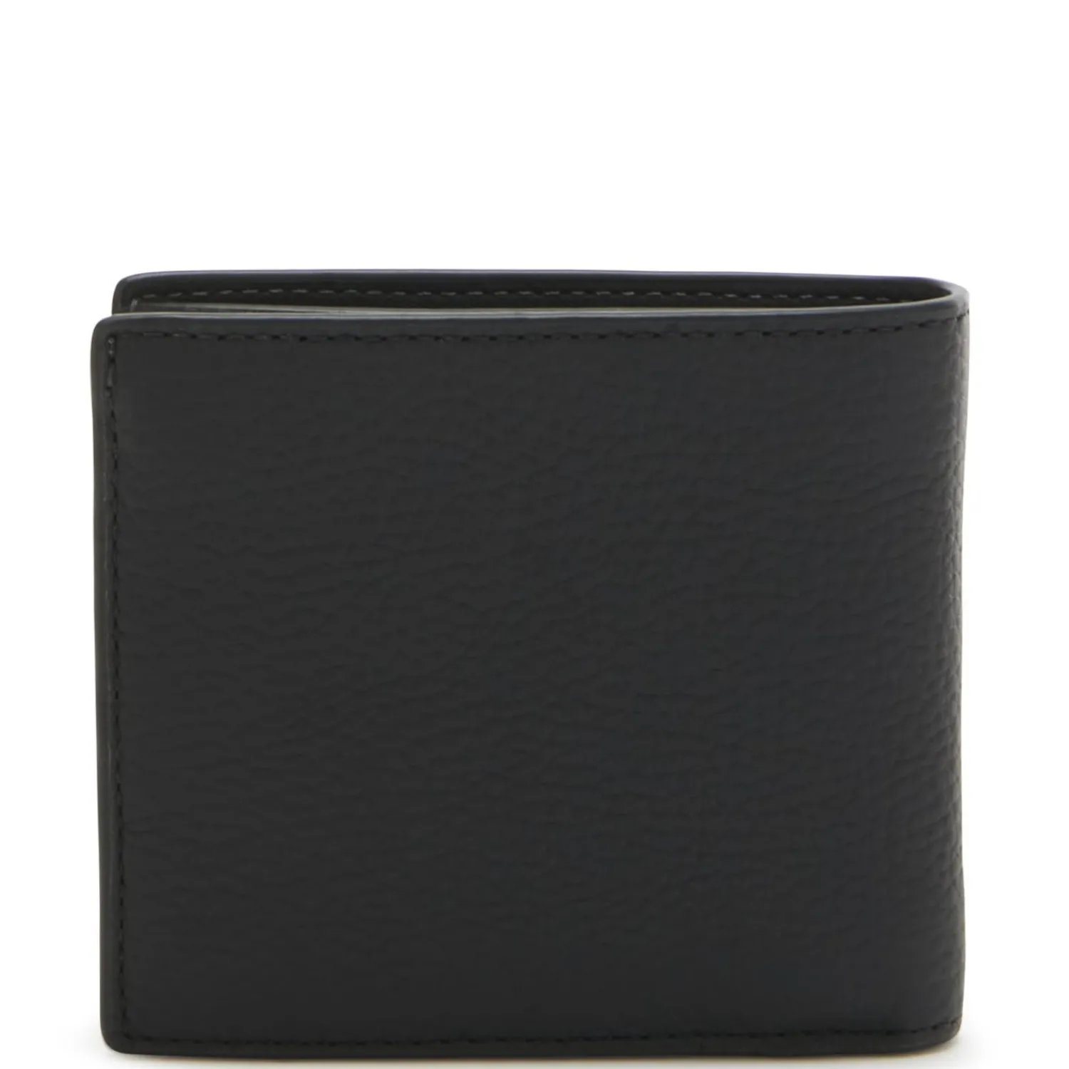Michael Kors Hudson Brieftasche