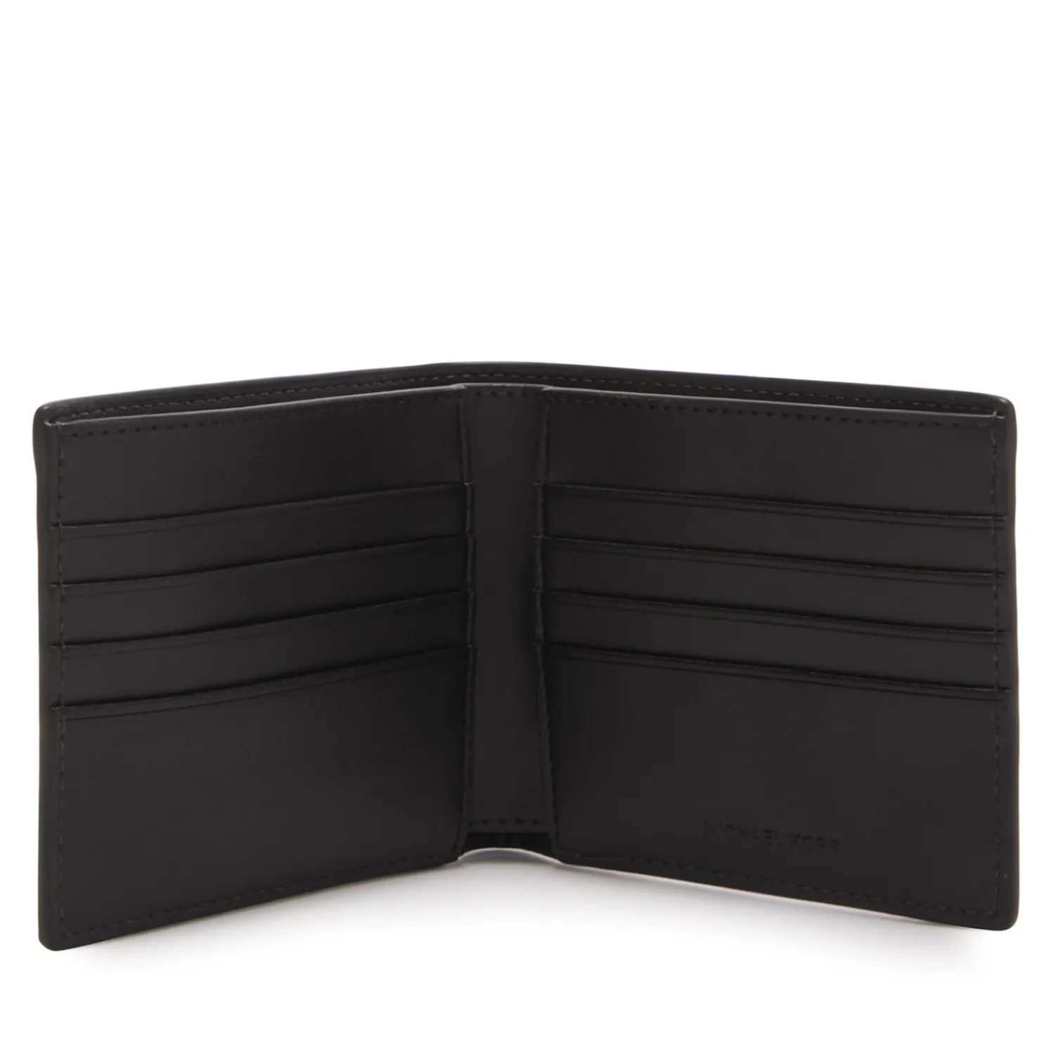Michael Kors Hudson Brieftasche