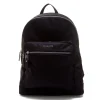 Michael Kors Hudson Rucksack
