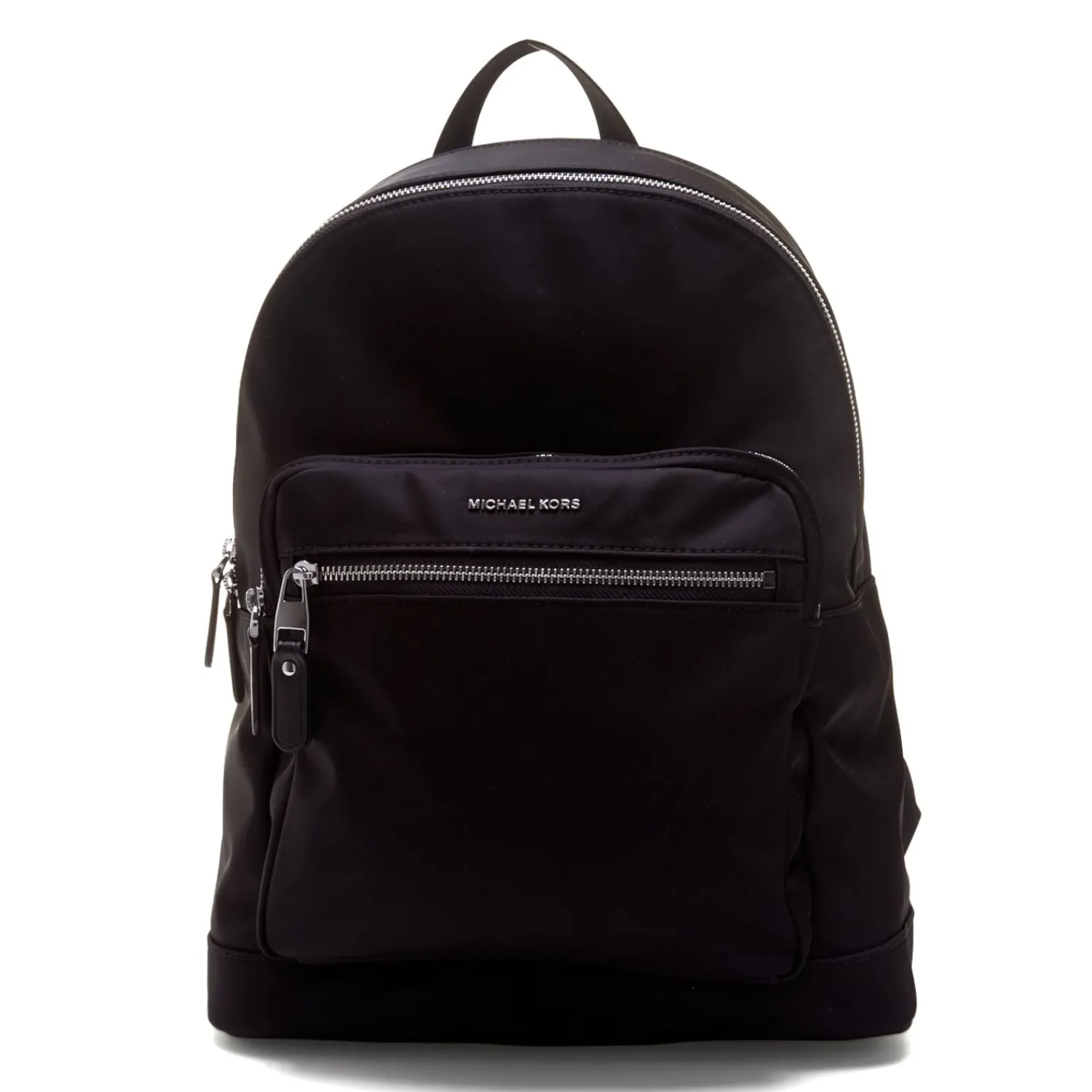 Michael Kors Hudson Rucksack