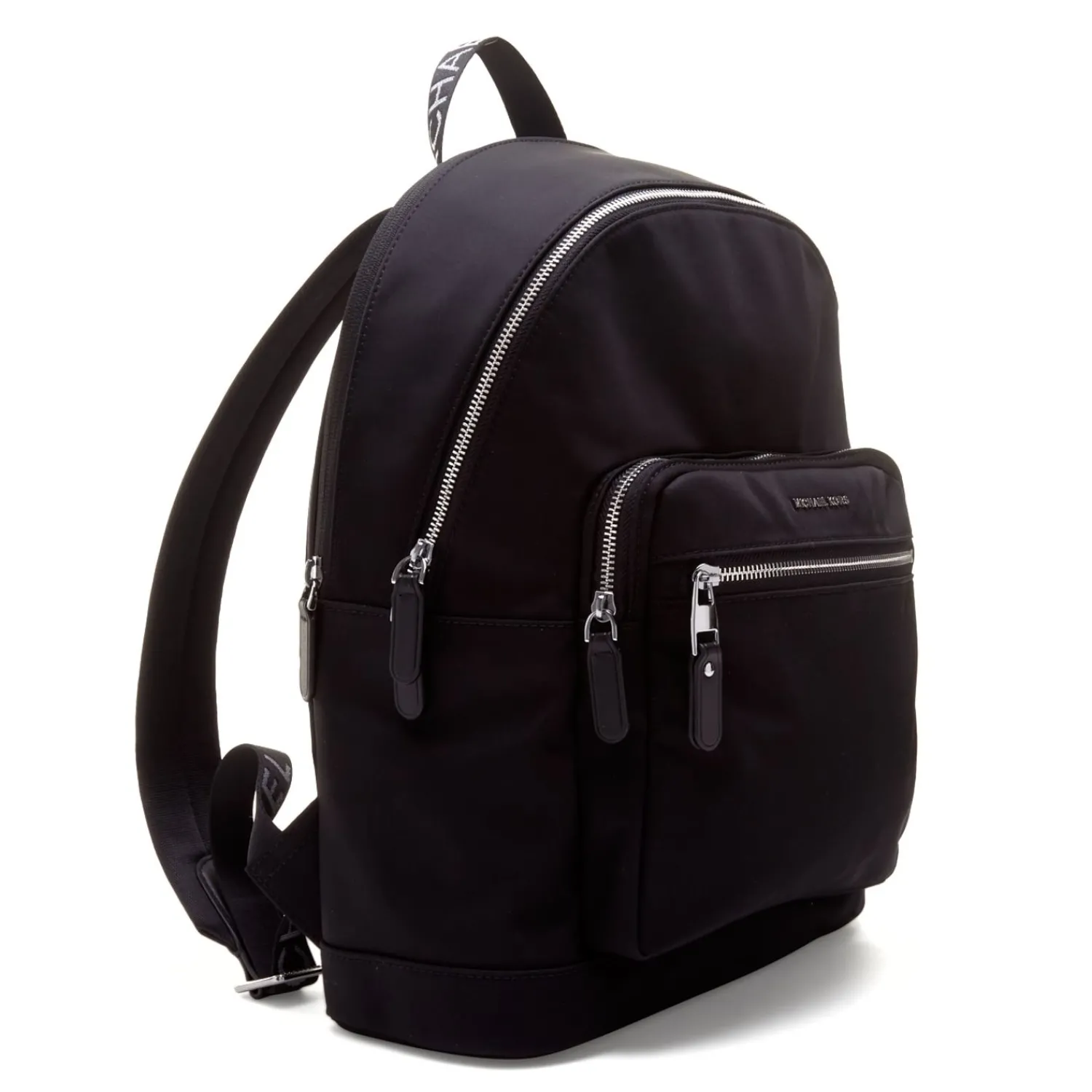 Michael Kors Hudson Rucksack