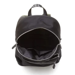 Michael Kors Hudson Rucksack