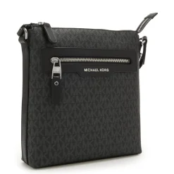 Michael Kors Hudson-Schoudertas