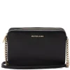 Michael Kors Jetset Schoudertas