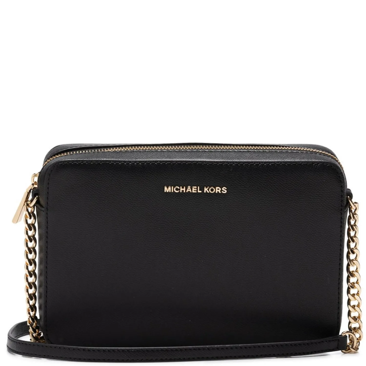 Michael Kors Jetset Schoudertas