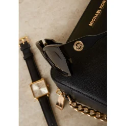 Michael Kors Jetset Schoudertas