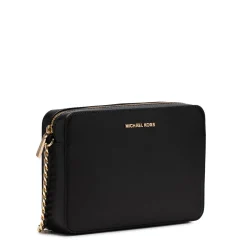 Michael Kors Jetset Schoudertas