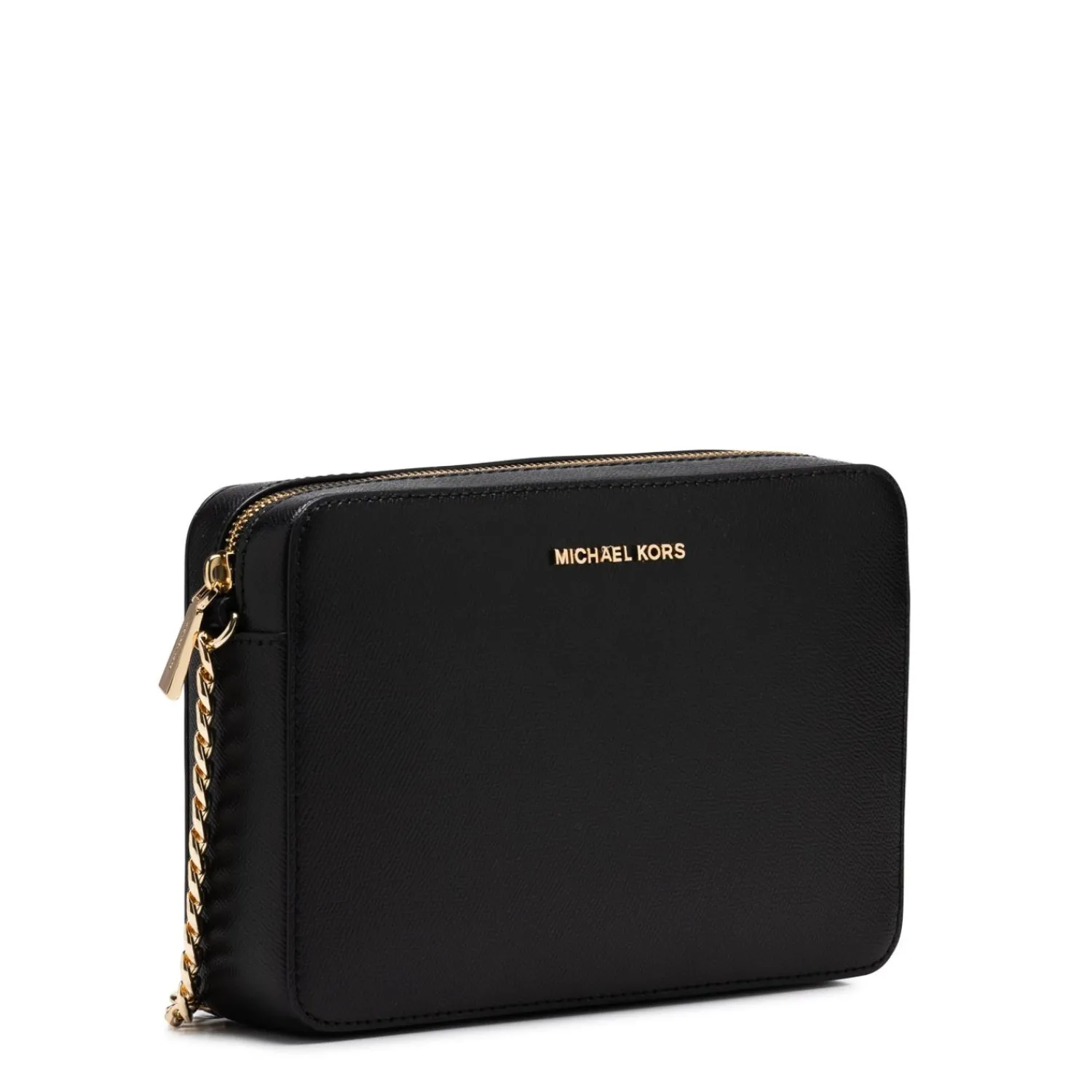 Michael Kors Jetset Schoudertas