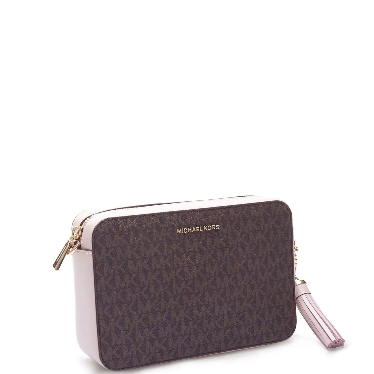 Michael Kors Jetset Schoudertas
