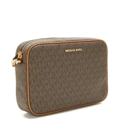 Michael Kors Jetset Schoudertas