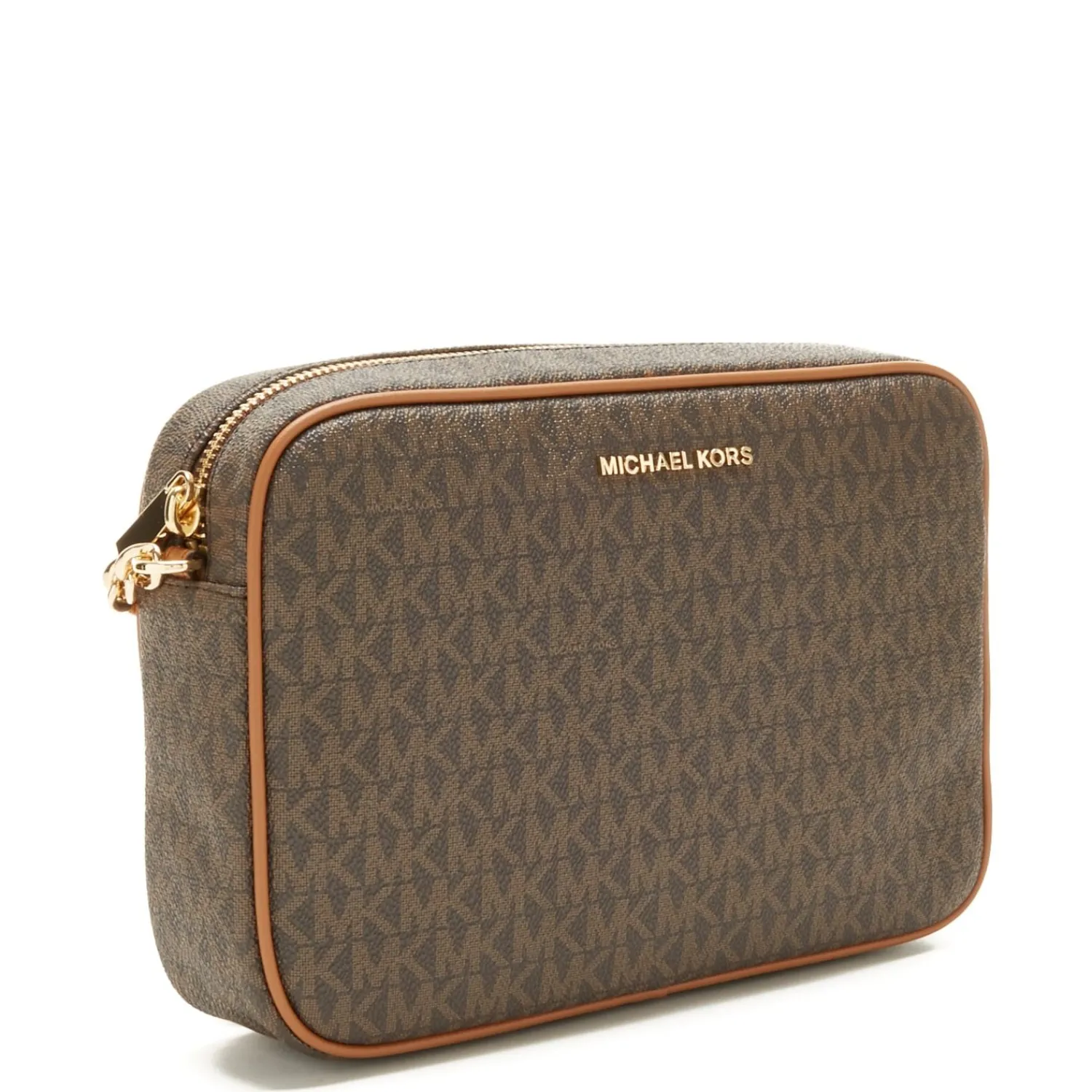Michael Kors Jetset Schoudertas