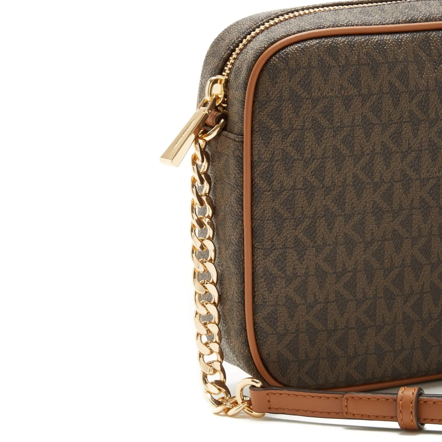 Michael Kors Jetset Schoudertas