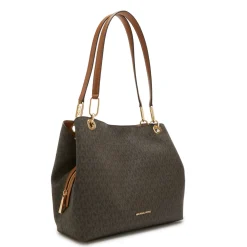 Michael Kors Kensington Schultertasche