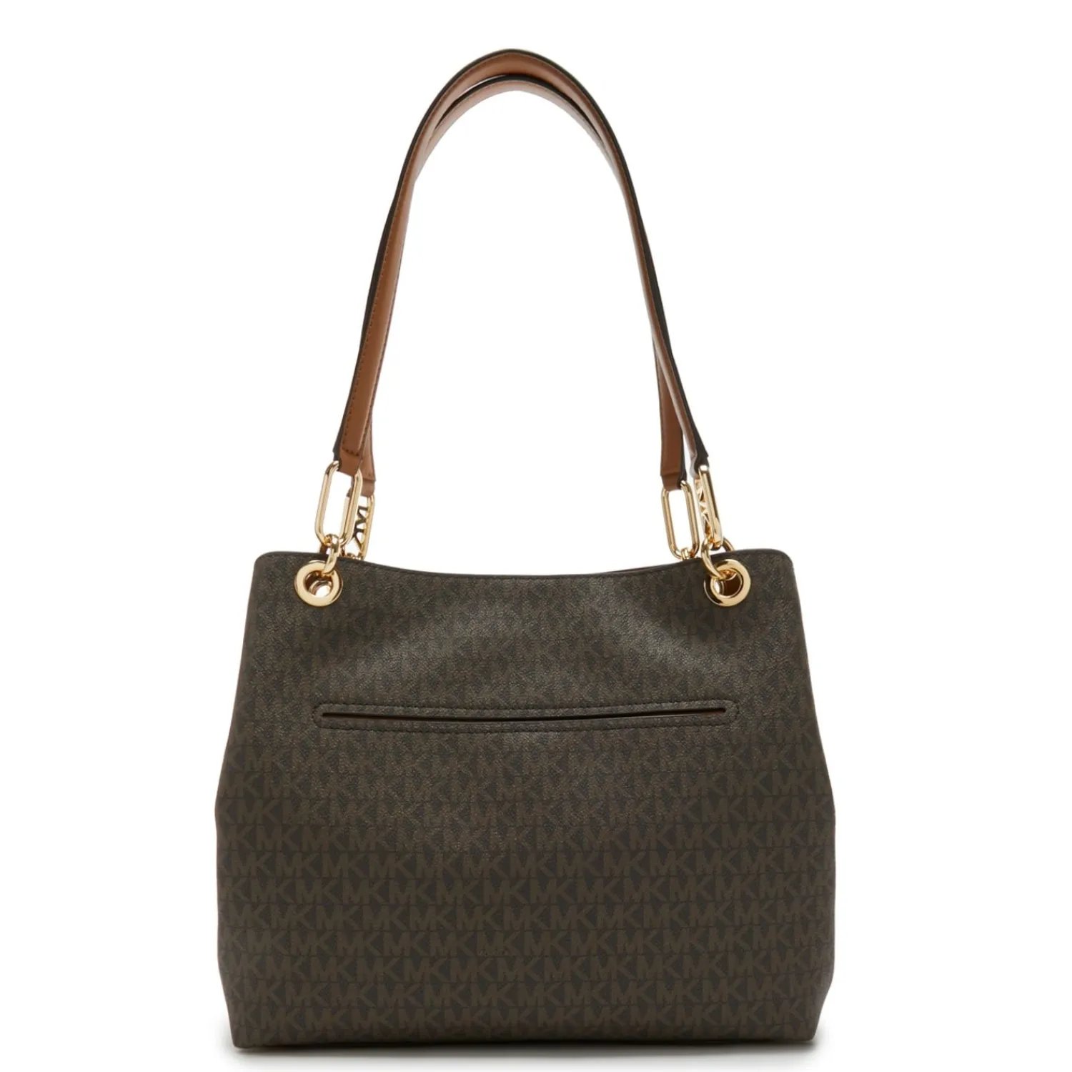 Michael Kors Kensington Schultertasche