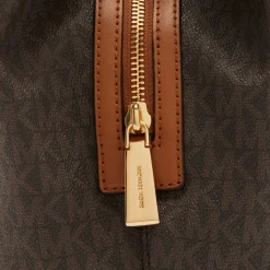 Michael Kors Kensington Schultertasche