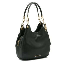 Michael Kors Lillie Schultertasche