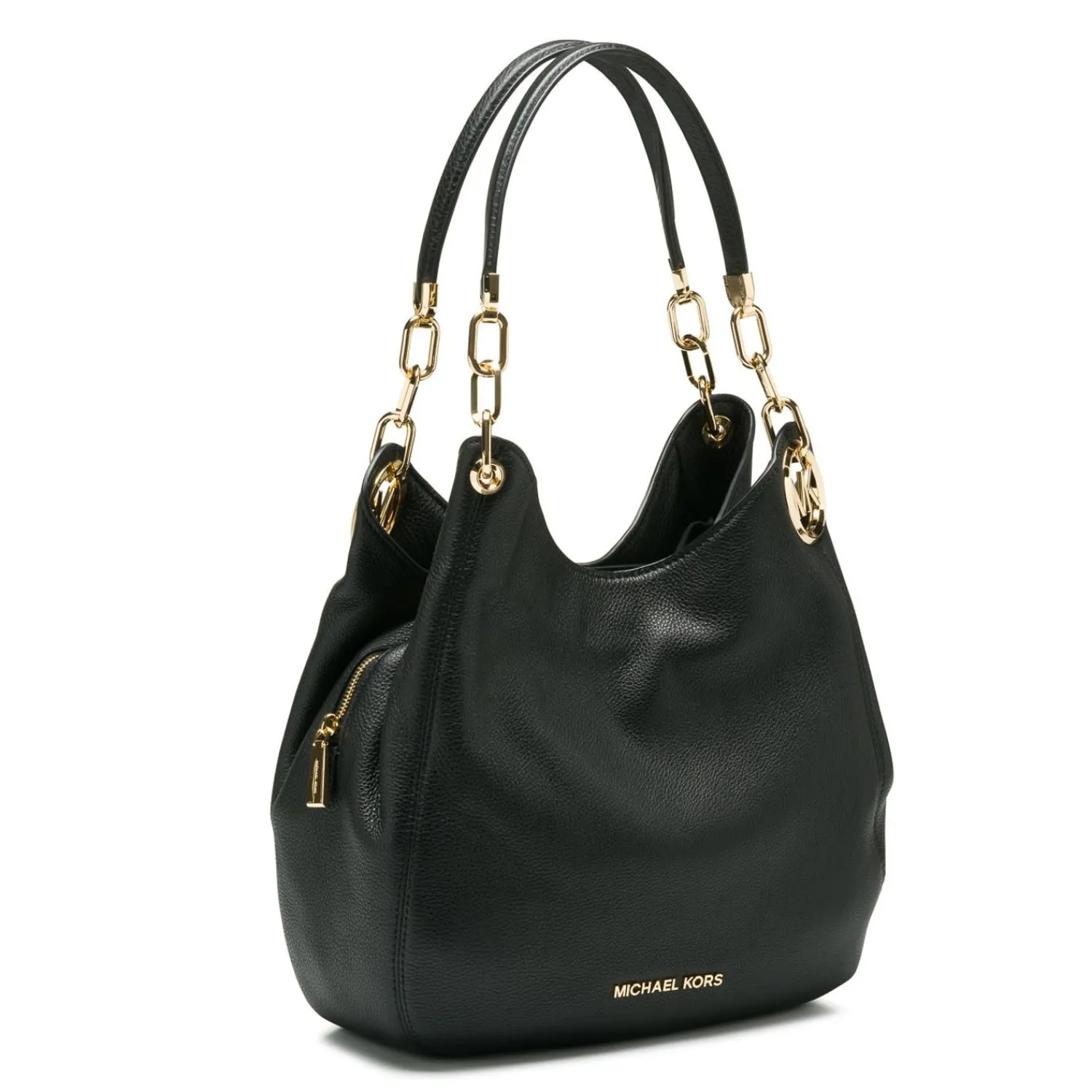 Michael Kors Lillie Schultertasche