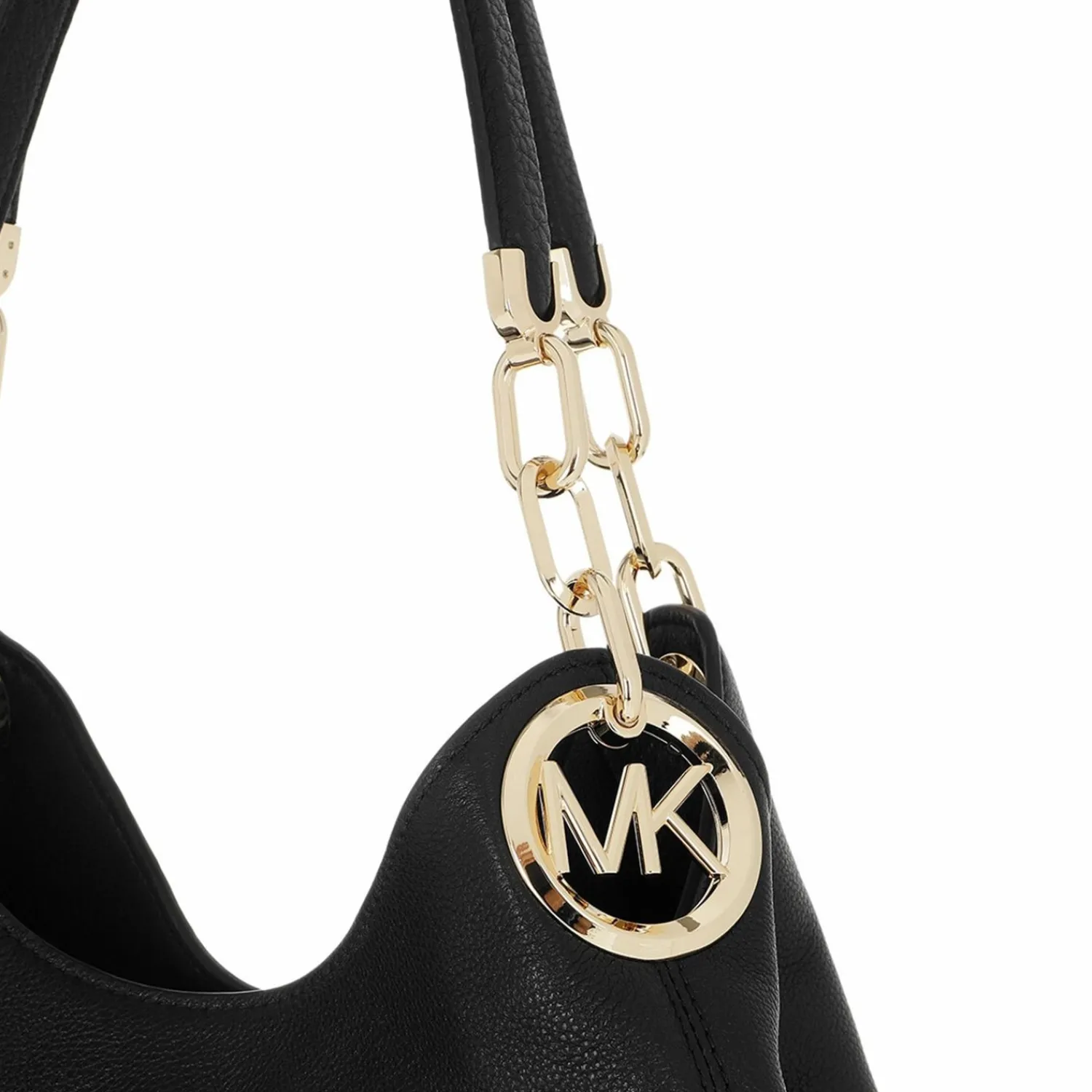 Michael Kors Lillie Schultertasche